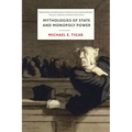Mythologies of State and Monopoly Power