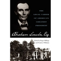 Abraham Lincoln Esq.