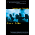 Everyday People
