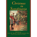 Christmas in Scandinavia
