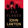 Old Flames