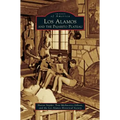 Los Alamos and the Pajarito Plateau