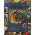 The New Dinosaurs