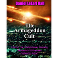 The Armageddon Cult