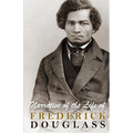 Narrative of the Life of Frederick Douglass