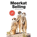 Meerkat Selling
