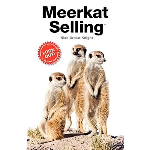 Meerkat Selling