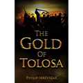 The Gold of Tolosa