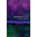 Astrophysics: A Very Short Introduction