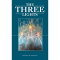 The Three Lights