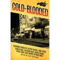 Killer Nashville Noir: Cold-Blooded