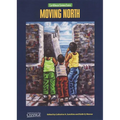 Moving North: Caribbean Connections