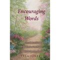 Encouraging Words