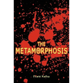 The Metamorphosis