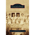 College Park