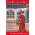 The Color of Life