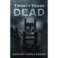 Twenty Years Dead