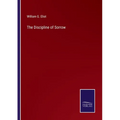 The Discipline of Sorrow