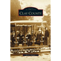 Clay County