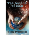 The Ascent of Man