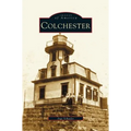 Colchester