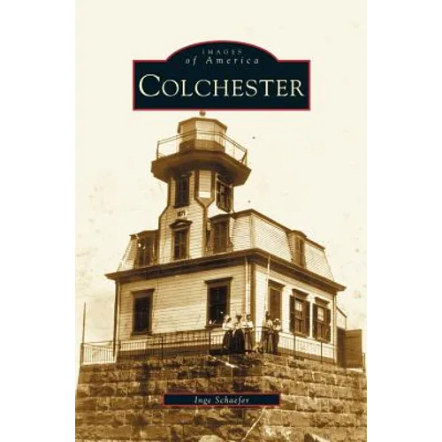 Colchester