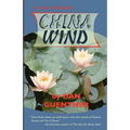 China Wind