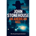 An American Kill