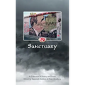 Sanctuary