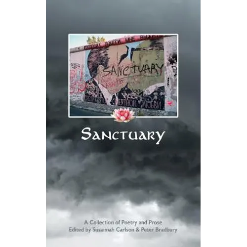 Sanctuary