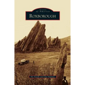 Roxborough