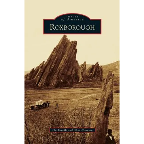 Roxborough
