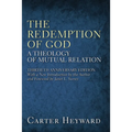 The Redemption of God