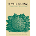 Flourishing: A Frank Conversation about Sustainability