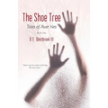 The Shoe Tree: Tales of Aver Nes