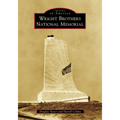 Wright Brothers National Memorial