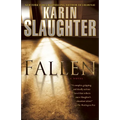 Fallen
