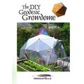 The DIY Geodesic Growdome
