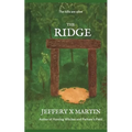 The Ridge: An Elder's Keep Novella