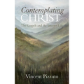 Contemplating Christ: The Gospels and the Interior Life