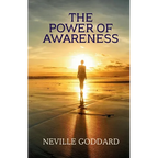 The Power of Awareness - Paperback