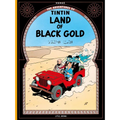 Land of the Black Gold