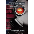 The Bunker: Eleven Down