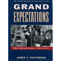 Grand Expectations: The United States, 1945-1974