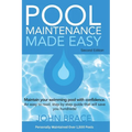 Pool Maintenance Made Easy (Second Edition)