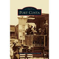 Port Costa