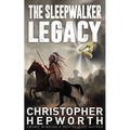 The Sleepwalker Legacy
