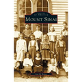 Mount Sinai