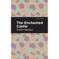 The Enchanted Castle