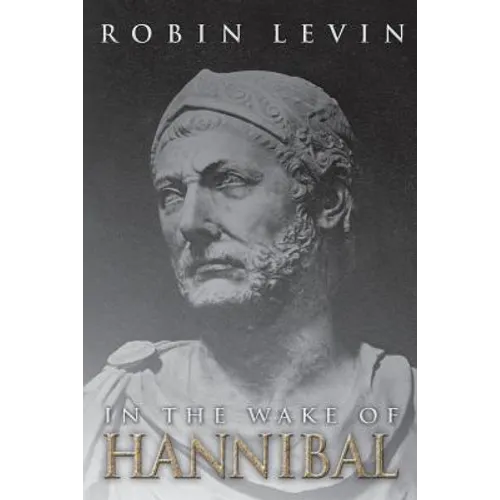 In the Wake of Hannibal